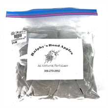 Load image into Gallery viewer, Ralphy's Road Apples, 5pk - Floral Acres Greenhouse & Garden Centre