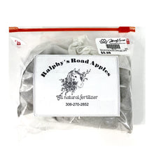 Load image into Gallery viewer, Ralphy's Road Apples, 2pk - Floral Acres Greenhouse & Garden Centre