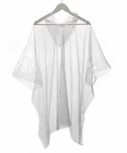 Load image into Gallery viewer, Disposable Rain Poncho, 4 Assorted Colours - Floral Acres Greenhouse & Garden Centre