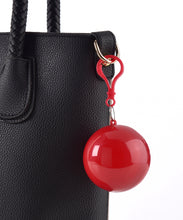 Load image into Gallery viewer, Disposable Rain Poncho, 4 Assorted Colours - Floral Acres Greenhouse & Garden Centre