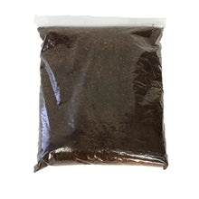 Load image into Gallery viewer, Coco Coir Chunks/Fiber, 3L Bag