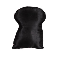 Load image into Gallery viewer, Mini Holiday Dog Pillow, 6 Styles