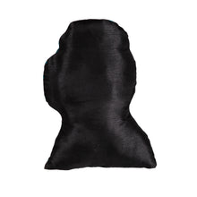 Load image into Gallery viewer, Mini Holiday Dog Pillow, 6 Styles