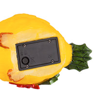 Load image into Gallery viewer, LED Portly Holiday Bird Decor, 3 Styles