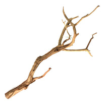 Load image into Gallery viewer, Manzanita Wood, for Nano Tanks, Up to 24in