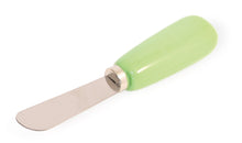 Load image into Gallery viewer, Boo Eyeballs Serving Plate with Bowl & Spreader