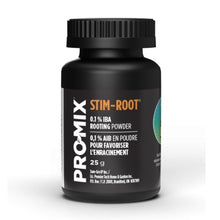 Load image into Gallery viewer, PRO-MIX Stim-Root Rooting Powder