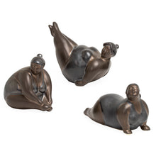 Load image into Gallery viewer, Brighton Beach Girl Figurine, Assorted Styles