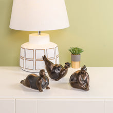 Load image into Gallery viewer, Brighton Beach Girl Figurine, Assorted Styles