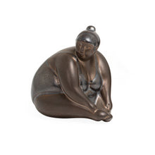 Load image into Gallery viewer, Brighton Beach Girl Figurine, Assorted Styles