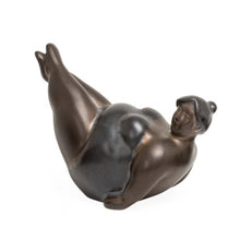 Load image into Gallery viewer, Brighton Beach Girl Figurine, Assorted Styles