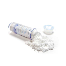 Load image into Gallery viewer, Test Tube Flow Snow