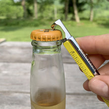 Load image into Gallery viewer, 7-in-1 Gadget Pen