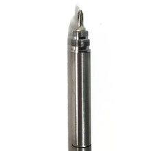 Load image into Gallery viewer, 7-in-1 Gadget Pen