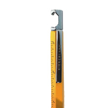 Load image into Gallery viewer, 7-in-1 Gadget Pen