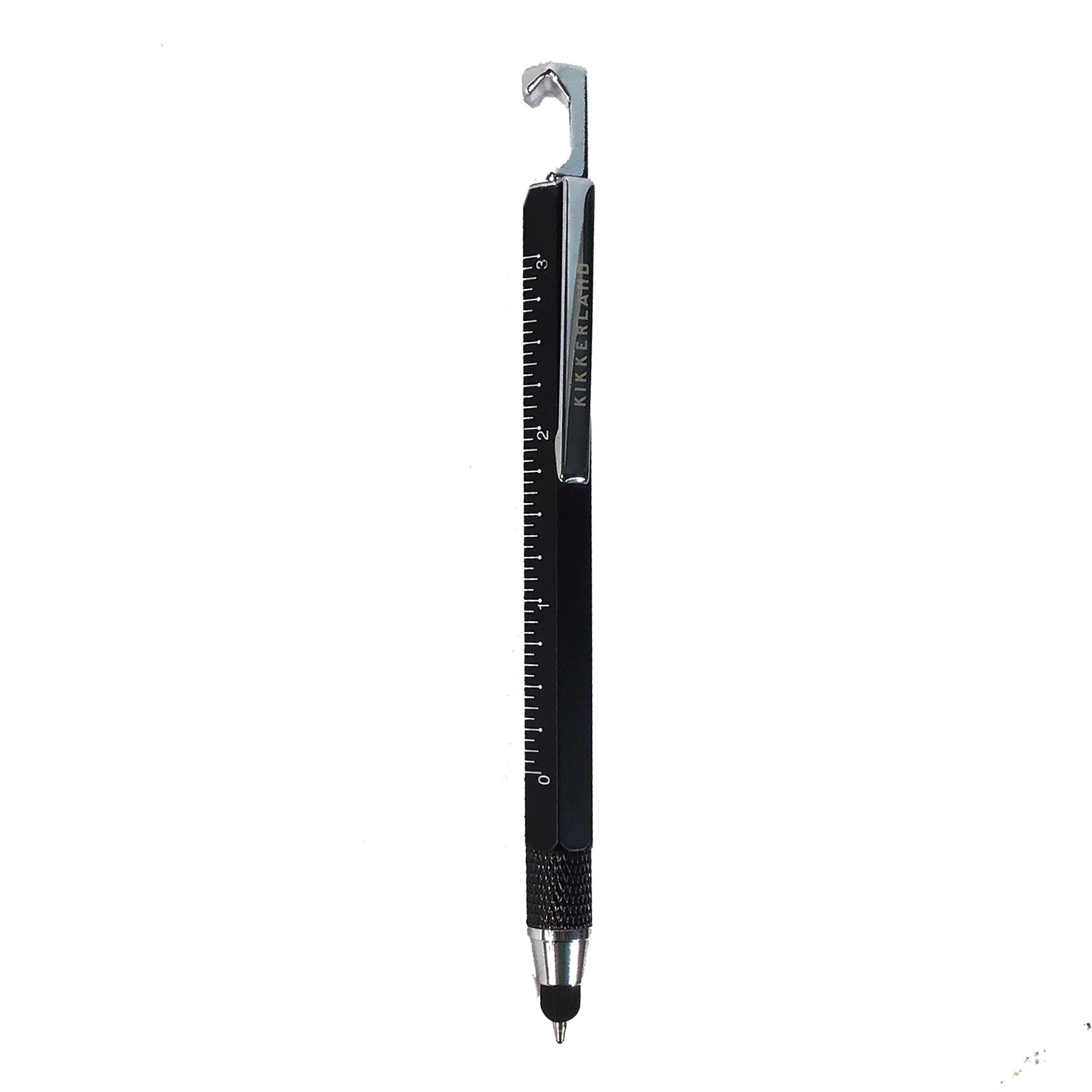 7-in-1 Gadget Pen – Floral Acres Greenhouse & Garden Centre