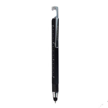 Load image into Gallery viewer, 7-in-1 Gadget Pen