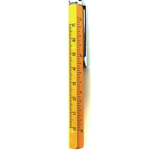 Load image into Gallery viewer, 7-in-1 Gadget Pen