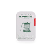 Load image into Gallery viewer, Emergency Sewing Kit