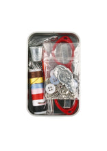 Load image into Gallery viewer, Emergency Sewing Kit