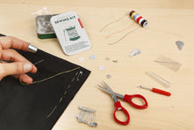 Load image into Gallery viewer, Emergency Sewing Kit