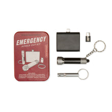 Load image into Gallery viewer, Emergency Power Out Kit
