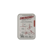 Load image into Gallery viewer, Emergency Power Out Kit