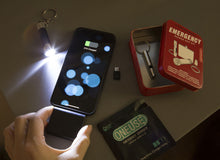 Load image into Gallery viewer, Emergency Power Out Kit