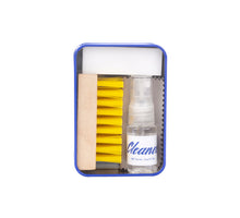 Load image into Gallery viewer, Sneaker Cleaning Kit