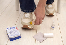 Load image into Gallery viewer, Sneaker Cleaning Kit