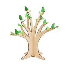 Load image into Gallery viewer, Gratitude Tree