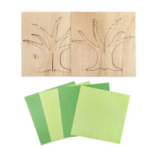 Load image into Gallery viewer, Gratitude Tree