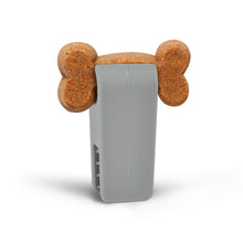 Load image into Gallery viewer, Woofie Pet Selfie Stick