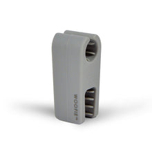 Load image into Gallery viewer, Woofie Pet Selfie Stick