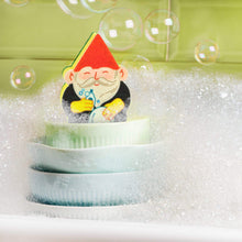 Load image into Gallery viewer, Sink Gnome Kitchen Sponge