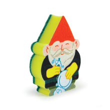Load image into Gallery viewer, Sink Gnome Kitchen Sponge