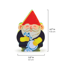 Load image into Gallery viewer, Sink Gnome Kitchen Sponge