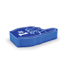 Load image into Gallery viewer, #1 Dishwasher Kitchen Sponge