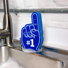 Load image into Gallery viewer, #1 Dishwasher Kitchen Sponge