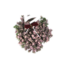 Load image into Gallery viewer, Hanging Basket, 4.5in, Succulent