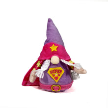 Load image into Gallery viewer, Mom Wishes Gnome Plush Gnomies, 4 Styles