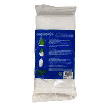 Load image into Gallery viewer, Christmas Tree Skirt & Removal Bag