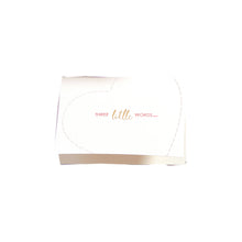 Load image into Gallery viewer, Valentine's Day Card, Cards of Love, 6 Styles