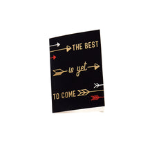 Load image into Gallery viewer, Valentine's Day Card, Cards of Love, 6 Styles