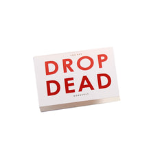 Load image into Gallery viewer, Valentine's Day Card, Quirky, 6 Styles