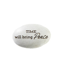 Load image into Gallery viewer, Memorial Stone Token, 6 Styles