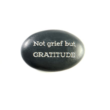 Load image into Gallery viewer, Memorial Stone Token, 6 Styles