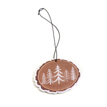 Load image into Gallery viewer, Nordic Life Paper Air Freshener, 6 Styles
