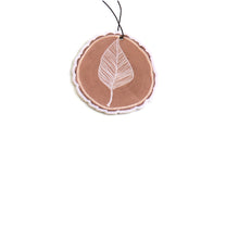 Load image into Gallery viewer, Nordic Life Paper Air Freshener, 6 Styles