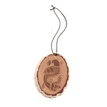 Load image into Gallery viewer, Nordic Life Paper Air Freshener, 6 Styles